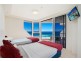 Unit 1202 Allunga, 3 Hanlan Street, Surfers Paradise QLD 4217