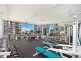 Unit 1202 Allunga, 3 Hanlan Street, Surfers Paradise QLD 4217