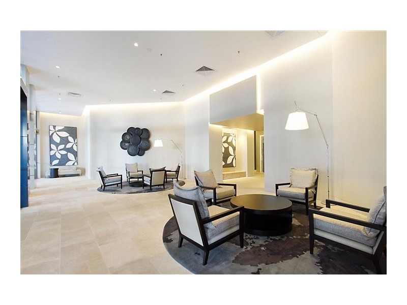 Unit 1202 Allunga, 3 Hanlan Street, Surfers Paradise QLD 4217
