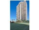 Unit 1202 Allunga, 3 Hanlan Street, Surfers Paradise QLD 4217
