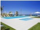 Unit 1202 Allunga, 3 Hanlan Street, Surfers Paradise QLD 4217