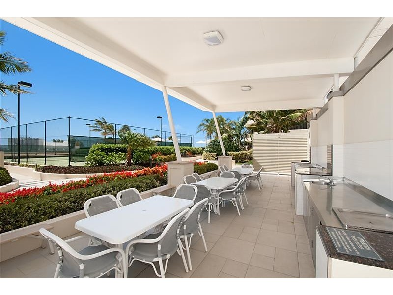 Unit 1202 Allunga, 3 Hanlan Street, Surfers Paradise QLD 4217