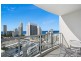 2142 23 Ferny Avenue, Surfers Paradise QLD 4217