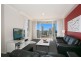 2142 23 Ferny Avenue, Surfers Paradise QLD 4217