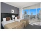 2142 23 Ferny Avenue, Surfers Paradise QLD 4217