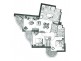 2142 23 Ferny Avenue, Surfers Paradise QLD 4217 Floorplan