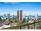 40 2981 Surfers Paradise Boulevard, Surfers Paradise QLD 4217