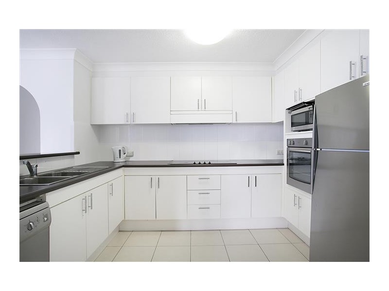 40 2981 Surfers Paradise Boulevard, Surfers Paradise QLD 4217