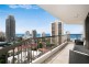 40 2981 Surfers Paradise Boulevard, Surfers Paradise QLD 4217