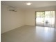 61 Glen Eagles Drive,, Robina QLD 4226