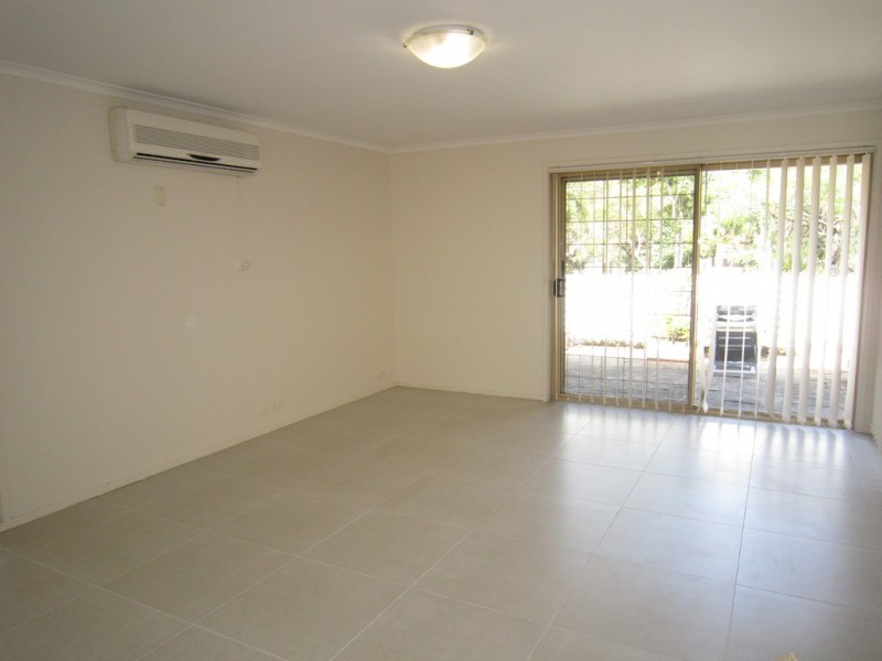 61 Glen Eagles Drive,, Robina QLD 4226