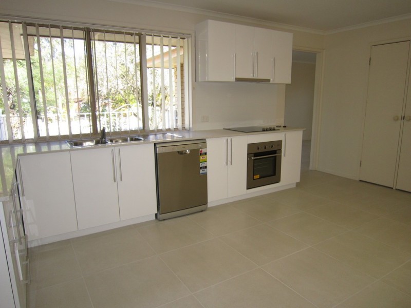 61 Glen Eagles Drive,, Robina QLD 4226