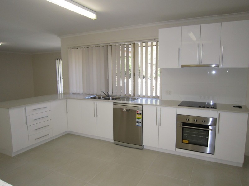 61 Glen Eagles Drive,, Robina QLD 4226