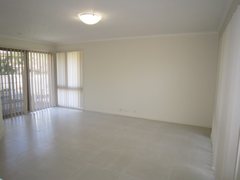 61 Glen Eagles Drive,, Robina QLD 4226