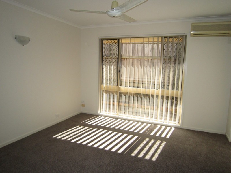61 Glen Eagles Drive,, Robina QLD 4226