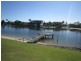 33-39 Hooker Blv, Broadbeach QLD 4218