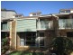 33-39 Hooker Blv, Broadbeach QLD 4218