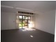 33-39 Hooker Blv, Broadbeach QLD 4218