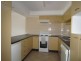 33-39 Hooker Blv, Broadbeach QLD 4218