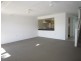 33-39 Hooker Blv, Broadbeach QLD 4218