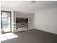 33-39 Hooker Blv, Broadbeach QLD 4218