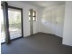 33-39 Hooker Blv, Broadbeach QLD 4218
