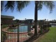33-39 Hooker Blv, Broadbeach QLD 4218