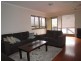 25 Thornton Street, Surfers Paradise QLD 4217