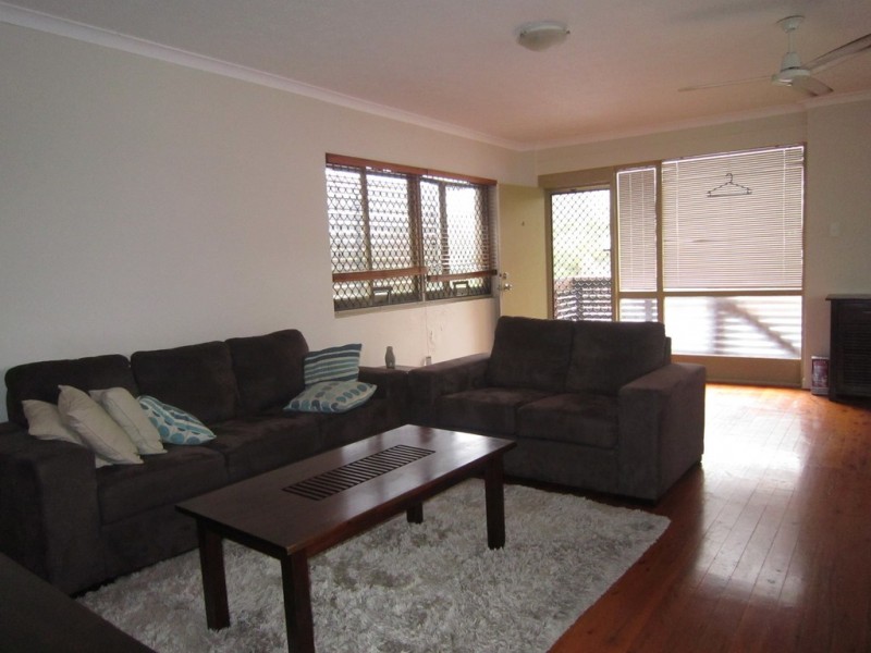 25 Thornton Street, Surfers Paradise QLD 4217