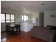 25 Thornton Street, Surfers Paradise QLD 4217