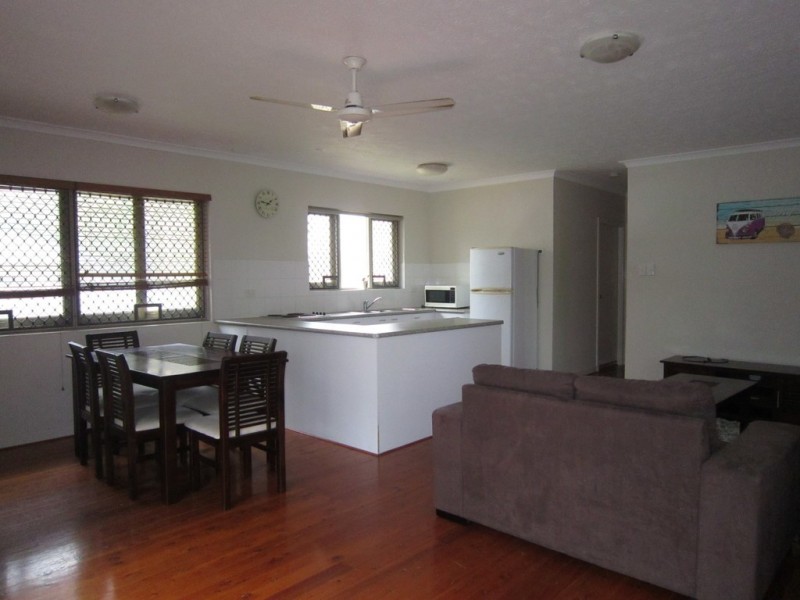 25 Thornton Street, Surfers Paradise QLD 4217