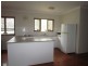 25 Thornton Street, Surfers Paradise QLD 4217