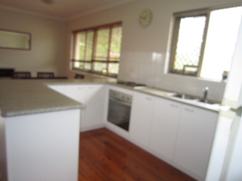25 Thornton Street, Surfers Paradise QLD 4217