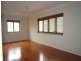 25 Thornton Street, Surfers Paradise QLD 4217
