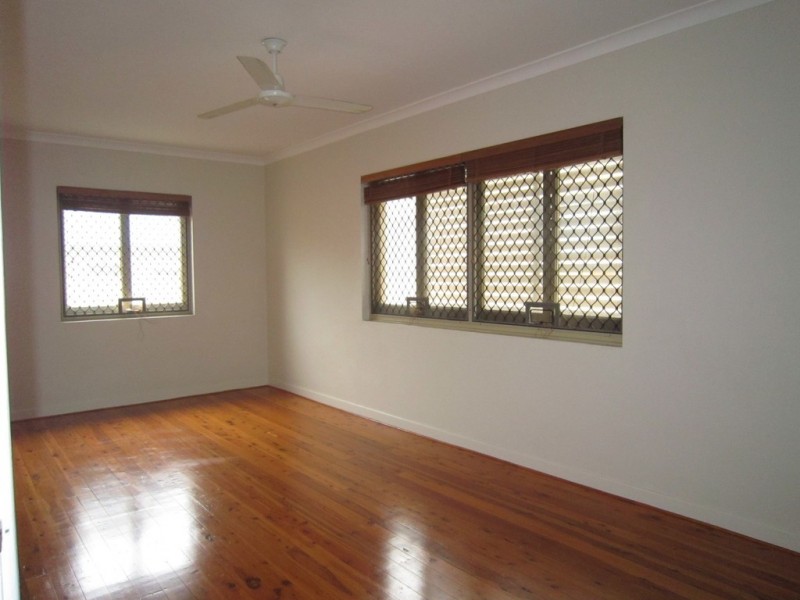 25 Thornton Street, Surfers Paradise QLD 4217
