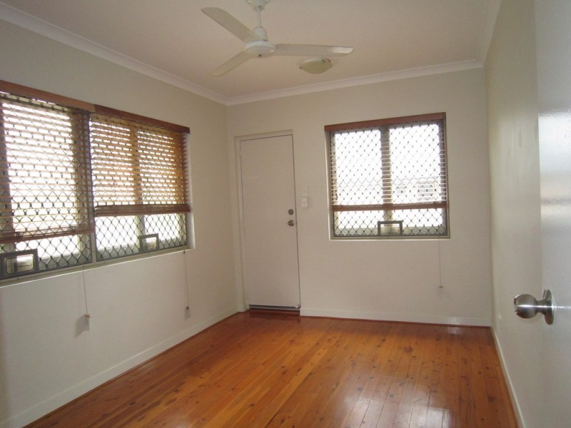 25 Thornton Street, Surfers Paradise QLD 4217