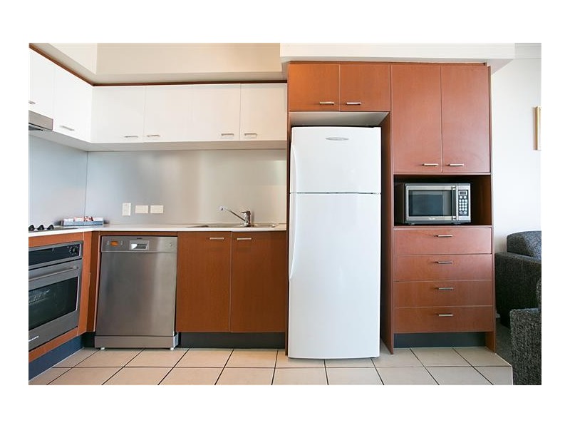 3226 23 Ferny avenue, Surfers Paradise QLD 4217