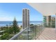 8F 5 Clifford Street, Surfers Paradise QLD 4217