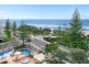 8F 5 Clifford Street, Surfers Paradise QLD 4217