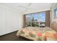 8F 5 Clifford Street, Surfers Paradise QLD 4217