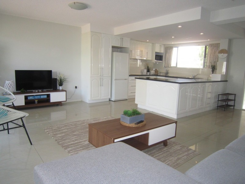 128 Marine Parade, Southport QLD 4215