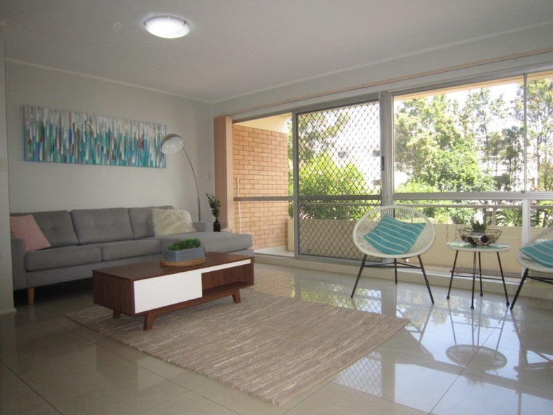 128 Marine Parade, Southport QLD 4215