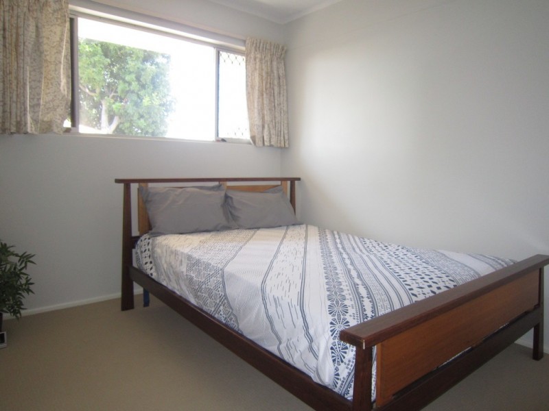 128 Marine Parade, Southport QLD 4215