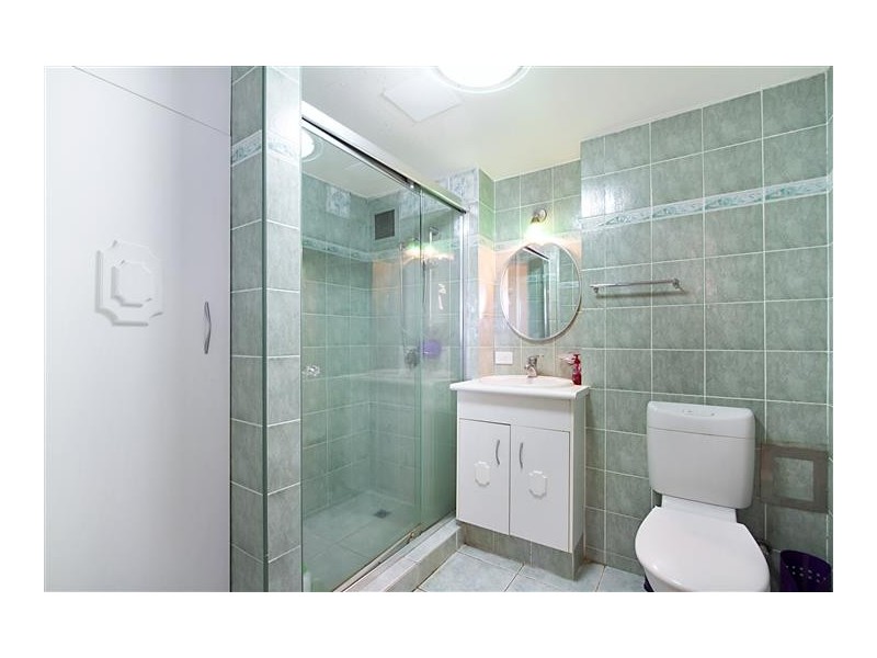 141/32 Riverview Parade, Surfers Paradise QLD 4217