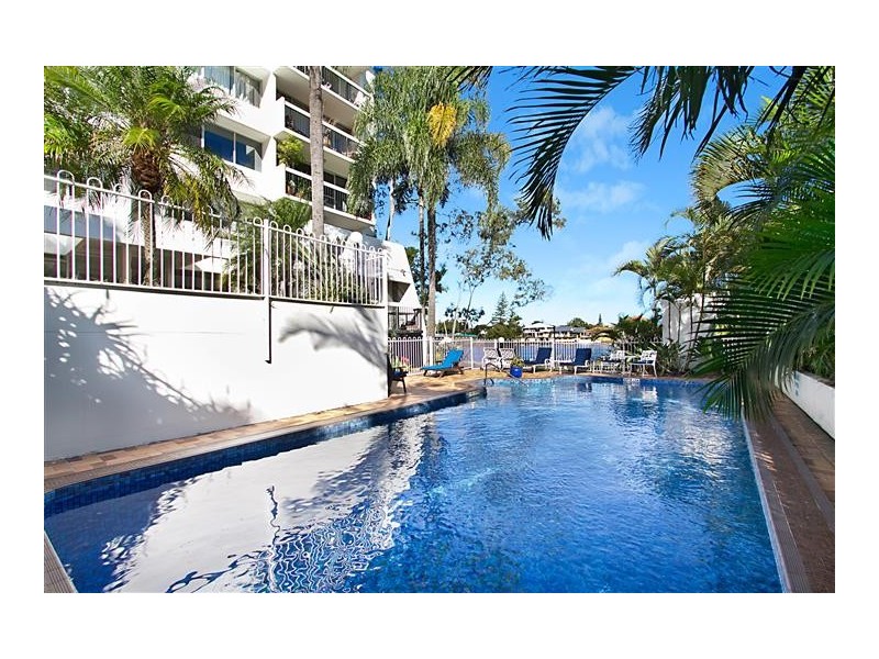 141/32 Riverview Parade, Surfers Paradise QLD 4217