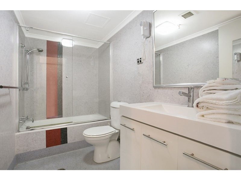 10B/5 Clifford Street, Surfers Paradise QLD 4217