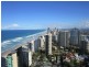 24E/5 Clifford ST, Surfers Paradise QLD 4217