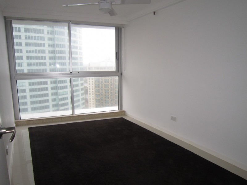 24E/5 Clifford ST, Surfers Paradise QLD 4217