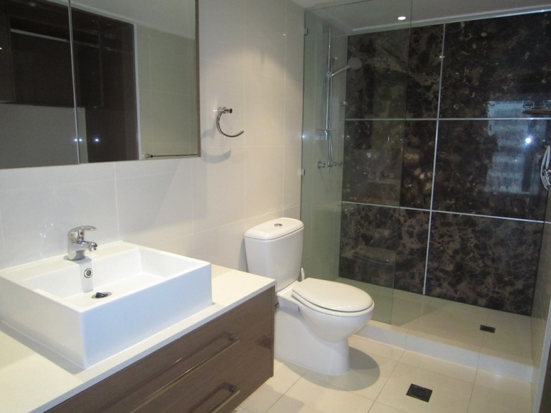 24E/5 Clifford ST, Surfers Paradise QLD 4217