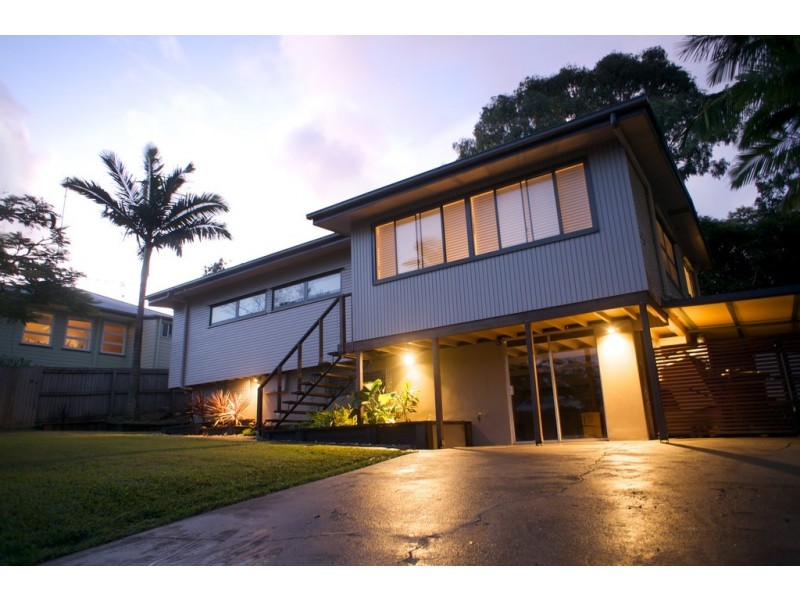 63 Minnie Street, Southport QLD 4215